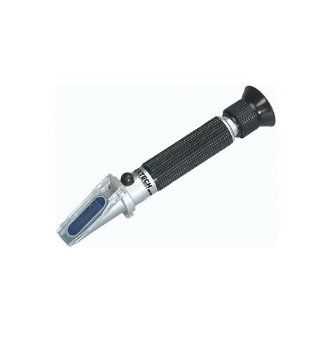 extech rf20 portable salinity refractometer|EXTECH RF20: Portable Salinity Refrac.